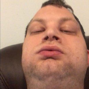 Meet your Posher, Austin